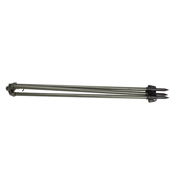 Stalak za vaganje Nash Weigh Tripod