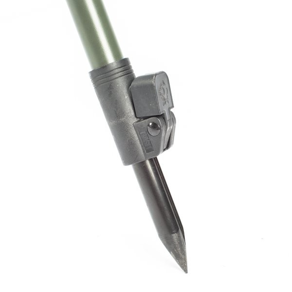 Stalak za vaganje Nash Weigh Tripod