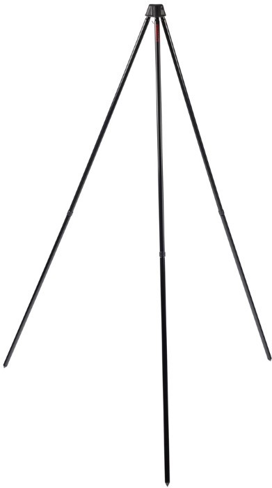 Stalak za vaganje Starbaits Weighing Pod