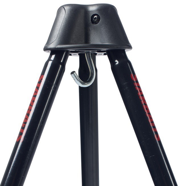 Stalak za vaganje Starbaits Weighing Pod