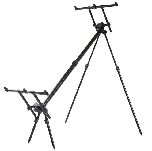 Stalak ZFish Hi-Pod Long Legs