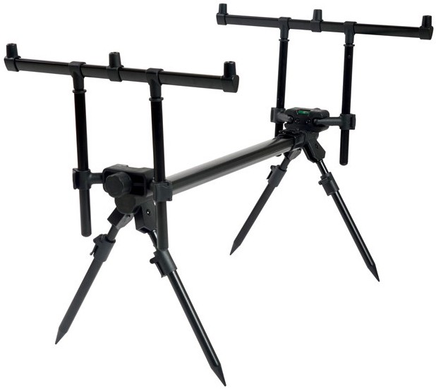Stalak ZFish Hi-Pod Long Legs