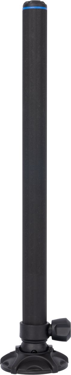 Standardní Noha K Bedně Preston Absolute 5G Standard Leg