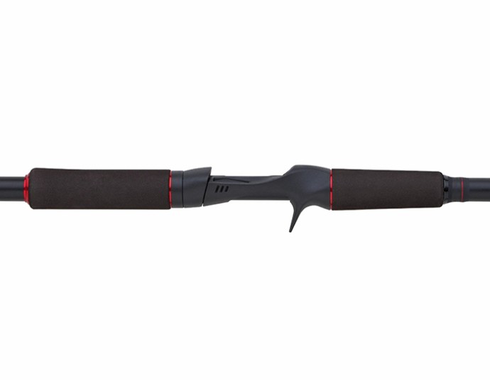 Štap Abu Garcia Beast Casting Rod Pike