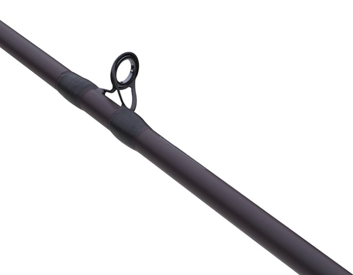 Štap Abu Garcia Beast Casting Rod Pike