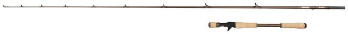 Štap Abu Garcia Beast Pro Live Casting Rod