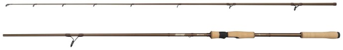 Štap Abu Garcia Beast Pro2 Spinning Rod