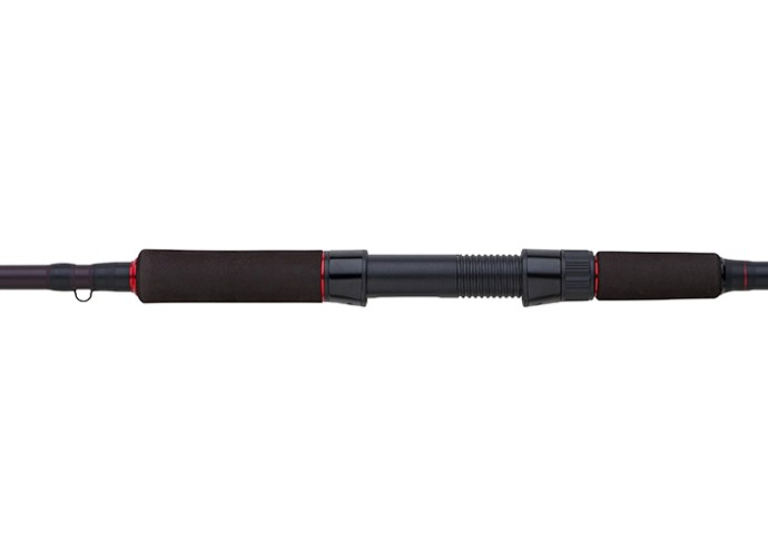 Štap Abu Garcia Beast Spinning Rod Pike