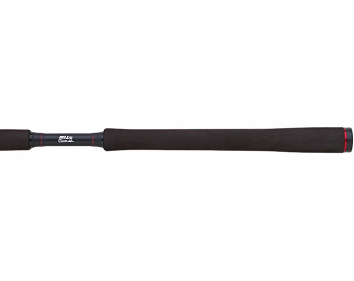 Štap Abu Garcia Beast Spinning Rod Pike