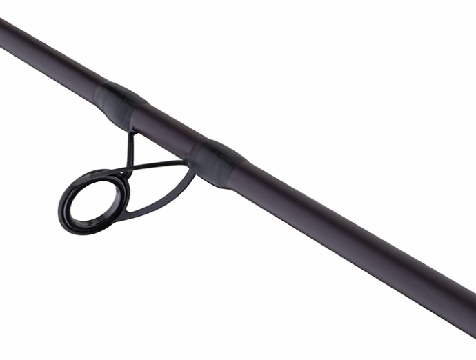 Štap Abu Garcia Beast Spinning Rod Pike