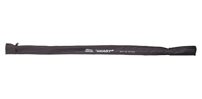 Štap Abu Garcia Beast Spinning Rod Pike