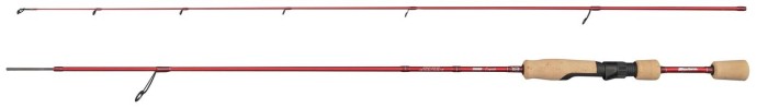 Štap Abu Garcia Carabus Exquisite Spinning Rod