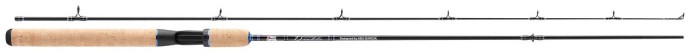 Štap Abu Garcia Devil Spinning Rod