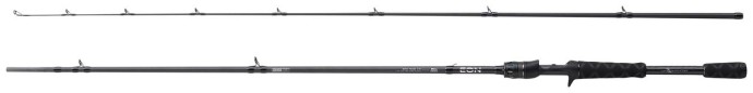 Štap Abu Garcia EON Casting Rod