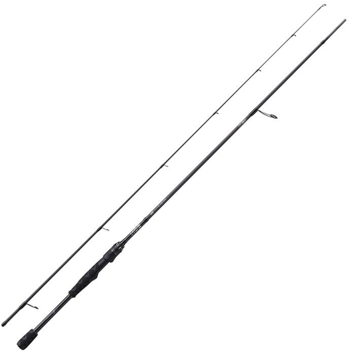 Štap Abu Garcia EON Spinning Rod