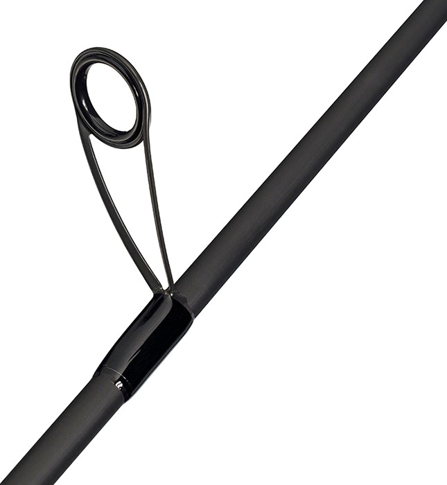 Štap Abu Garcia EON Spinning Rod