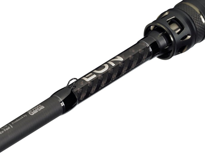 Štap Abu Garcia EON Spinning Rod