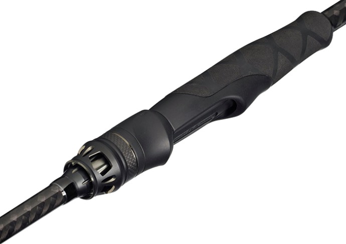 Štap Abu Garcia EON Spinning Rod