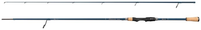Štap Abu Garcia Fantasista Nano Spinning Rod