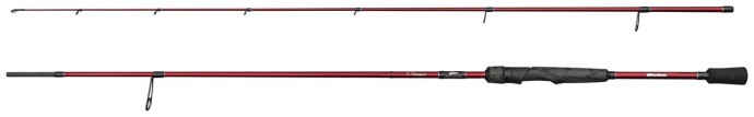 Štap Abu Garcia Franstram Master Spinning Rod