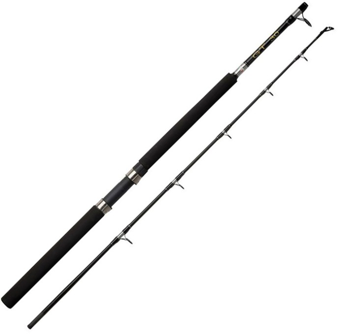 Štap Abu Garcia GT 702 Trolling 2,13m 15lb