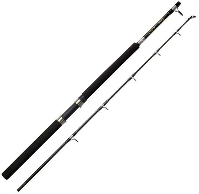 Štap Abu Garcia GT Boat 1,84m 30lb