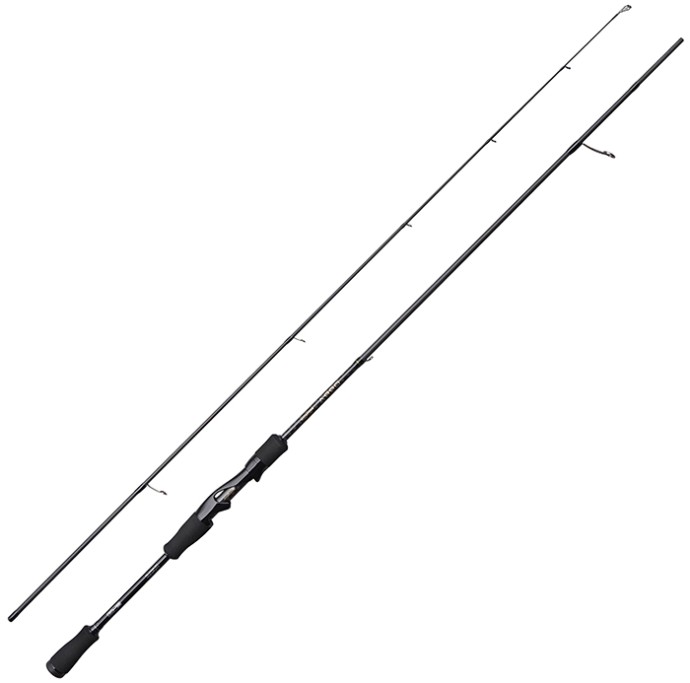 Štap Abu Garcia ORRA Predator Spinning Rod