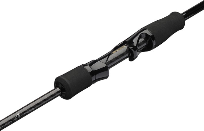 Štap Abu Garcia ORRA Predator Spinning Rod