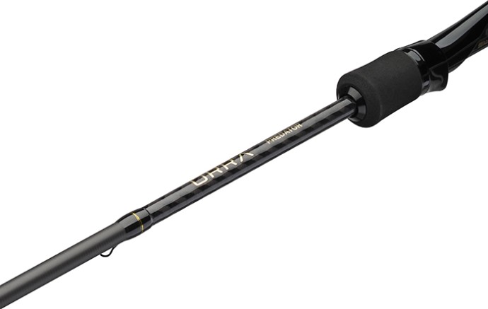 Štap Abu Garcia ORRA Predator Spinning Rod