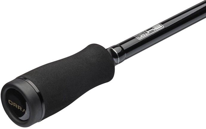 Štap Abu Garcia ORRA Predator Spinning Rod