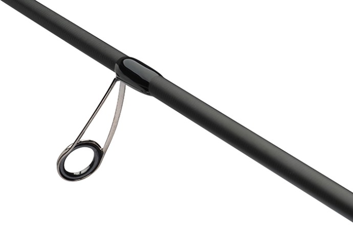 Štap Abu Garcia ORRA Predator Spinning Rod