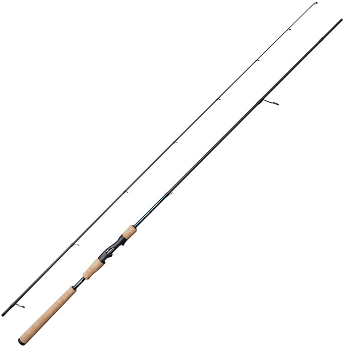 Štap Abu Garcia ORRA Seatrout Spinning Rod