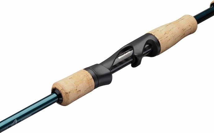 Štap Abu Garcia ORRA Seatrout Spinning Rod