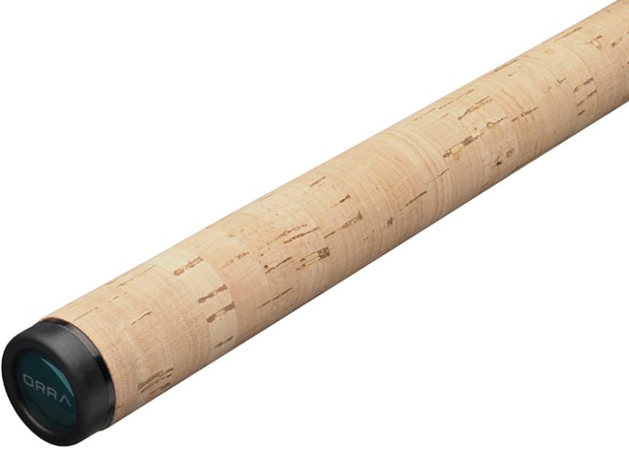 Štap Abu Garcia ORRA Seatrout Spinning Rod