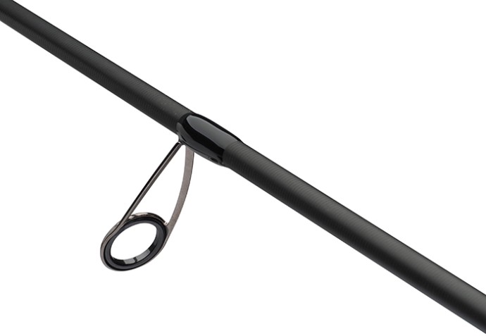 Štap Abu Garcia ORRA Seatrout Spinning Rod
