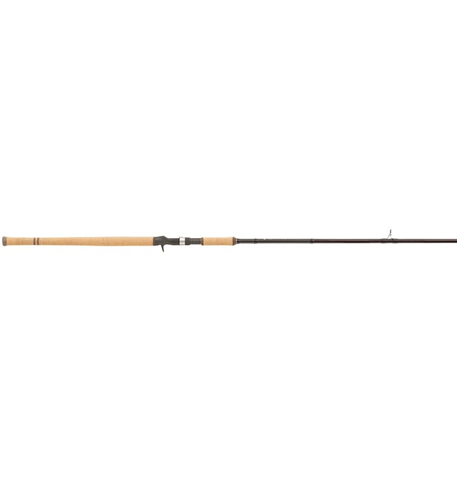 Štap Abu Garcia Salmo Seeker Casting 3,66m 50-150gr