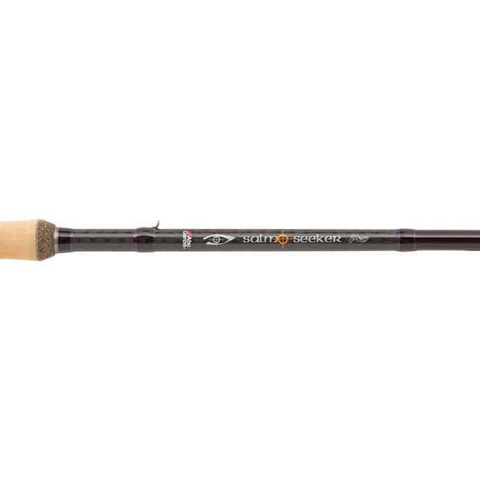 Štap Abu Garcia Salmo Seeker Casting 3,66m 50-150gr