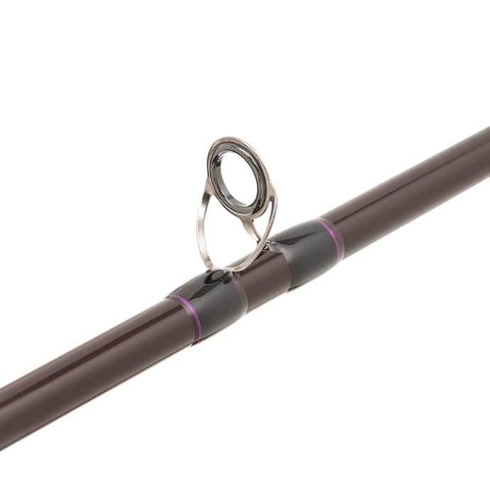 Štap Abu Garcia Salmo Seeker Casting 3,66m 50-150gr