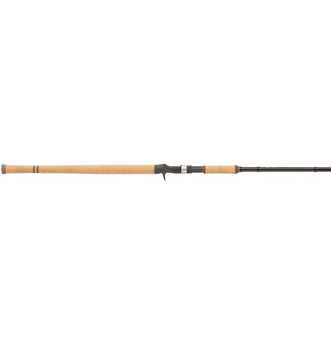 Štap Abu Garcia Salmo Seeker Casting 3,66m 50-150gr