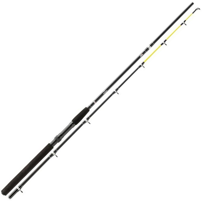 Štap Abu Garcia Seven Trolling 2,10m 15lb