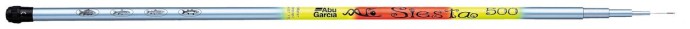 Štap Abu Garcia Siesta Telescopic Pole