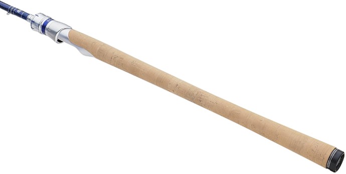 Štap Abu Garcia Sölv AG1 Spinning Rod