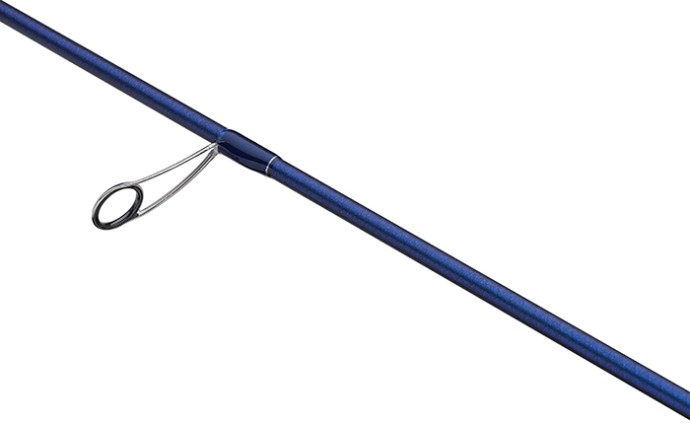 Štap Abu Garcia Sölv AG1 Spinning Rod
