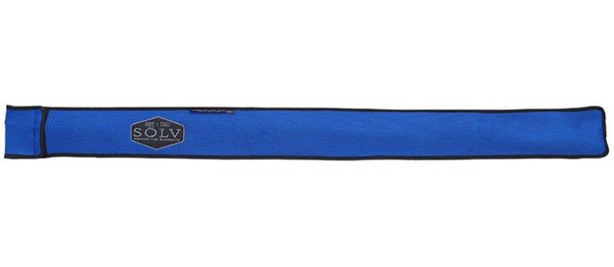Štap Abu Garcia Sölv AG1 Spinning Rod