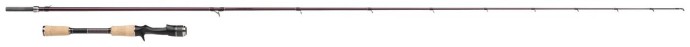 Štap Abu Garcia Spike PRO Crankbait 722 2,18m 5-28gr