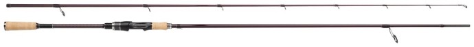 Štap Abu Garcia Spike PRO Finesse Jigging Rod 2,44m 5-25gr