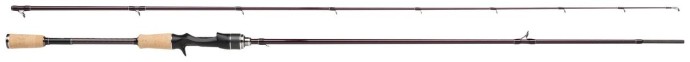 Štap Abu Garcia Spike PRO Tech HB 712 Casting Rod 2,16m 7-28gr
