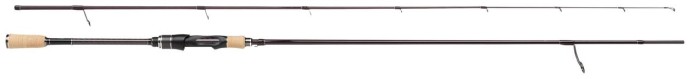 Štap Abu Garcia Spike PRO Tech Rig Spinning Rod