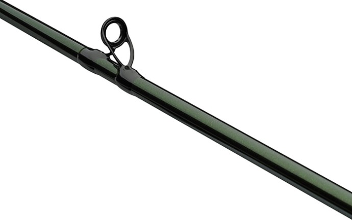 Štap Abu Garcia SPIKE S Crankbait Rod 2,18m 10-30gr