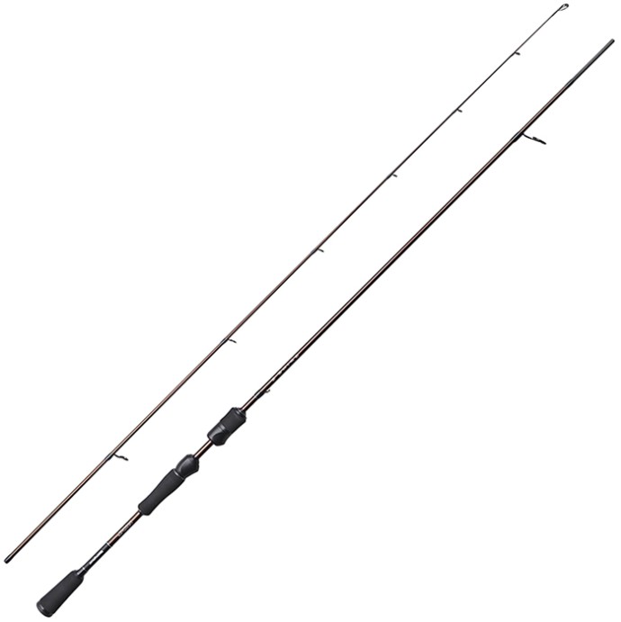 Štap Abu Garcia Spike S Finesse Spin Spinning Rod 2,13m 3-15gr S